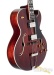 26658-eastman-ar372ce-archtop-electric-guitar-l2000590-17774209c1c-3b.jpg