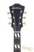 26658-eastman-ar372ce-archtop-electric-guitar-l2000590-17774209dc6-3d.jpg