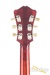 26658-eastman-ar372ce-archtop-electric-guitar-l2000590-1777420a2bc-12.jpg