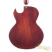 26658-eastman-ar372ce-archtop-electric-guitar-l2000590-1777420a4cb-5c.jpg