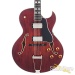 26658-eastman-ar372ce-archtop-electric-guitar-l2000590-1777420a87b-10.jpg