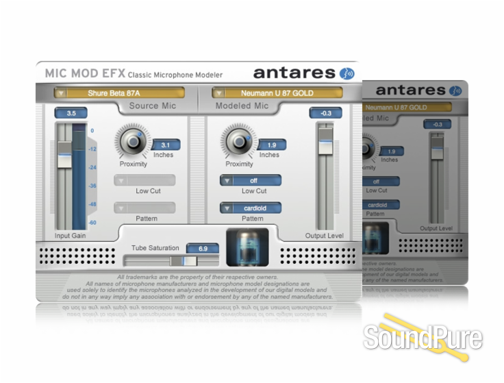 antares avox review