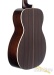 26660-eastman-e20om-sb-adirondack-rosewood-acoustic-m2004781-1778c83cd45-20.jpg