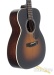 26660-eastman-e20om-sb-adirondack-rosewood-acoustic-m2004781-1778c83cf0b-58.jpg