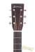 26660-eastman-e20om-sb-adirondack-rosewood-acoustic-m2004781-1778c83d297-4a.jpg