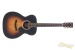 26660-eastman-e20om-sb-adirondack-rosewood-acoustic-m2004781-1778c83d969-9.jpg