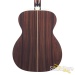 26660-eastman-e20om-sb-adirondack-rosewood-acoustic-m2004781-1778c83dae8-18.jpg