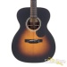 26660-eastman-e20om-sb-adirondack-rosewood-acoustic-m2004781-1778c83dd3a-47.jpg