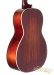 26661-eastman-e10ooss-v-adirondack-mahogany-acoustic-m2000284-1778c782181-3f.jpg