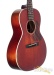 26661-eastman-e10ooss-v-adirondack-mahogany-acoustic-m2000284-1778c782334-2b.jpg