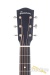 26661-eastman-e10ooss-v-adirondack-mahogany-acoustic-m2000284-1778c78268f-36.jpg