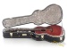 26661-eastman-e10ooss-v-adirondack-mahogany-acoustic-m2000284-1778c7829d7-4d.jpg