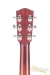 26661-eastman-e10ooss-v-adirondack-mahogany-acoustic-m2000284-1778c782be6-4f.jpg