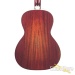 26661-eastman-e10ooss-v-adirondack-mahogany-acoustic-m2000284-1778c782d68-24.jpg