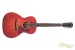 26661-eastman-e10ooss-v-adirondack-mahogany-acoustic-m2000284-1778c782f99-46.jpg