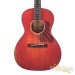 26661-eastman-e10ooss-v-adirondack-mahogany-acoustic-m2000284-1778c78311c-58.jpg