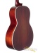 26662-eastman-e10ooss-v-adirondack-mahogany-acoustic-m2000293-1778c7cb978-43.jpg