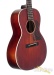 26662-eastman-e10ooss-v-adirondack-mahogany-acoustic-m2000293-1778c7cbb23-21.jpg