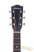 26662-eastman-e10ooss-v-adirondack-mahogany-acoustic-m2000293-1778c7cbf00-4e.jpg