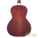 26662-eastman-e10ooss-v-adirondack-mahogany-acoustic-m2000293-1778c7cc57e-59.jpg