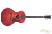 26662-eastman-e10ooss-v-adirondack-mahogany-acoustic-m2000293-1778c7cc7b0-46.jpg