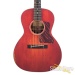 26662-eastman-e10ooss-v-adirondack-mahogany-acoustic-m2000293-1778c7cc937-30.jpg