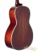 26663-eastman-e10ooss-v-adirondack-mahogany-acoustic-m2000287-1778c7673be-4c.jpg