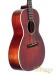 26663-eastman-e10ooss-v-adirondack-mahogany-acoustic-m2000287-1778c767568-2.jpg