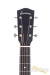 26663-eastman-e10ooss-v-adirondack-mahogany-acoustic-m2000287-1778c7678d3-37.jpg