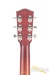 26663-eastman-e10ooss-v-adirondack-mahogany-acoustic-m2000287-1778c767e6e-0.jpg