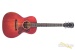 26663-eastman-e10ooss-v-adirondack-mahogany-acoustic-m2000287-1778c76821c-42.jpg