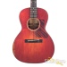 26663-eastman-e10ooss-v-adirondack-mahogany-acoustic-m2000287-1778c7683a3-56.jpg