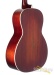 26664-eastman-e10ooss-v-adirondack-mahogany-acoustic-m2001710-1778c8030af-35.jpg