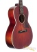 26664-eastman-e10ooss-v-adirondack-mahogany-acoustic-m2001710-1778c803274-1a.jpg