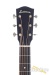 26664-eastman-e10ooss-v-adirondack-mahogany-acoustic-m2001710-1778c8035fd-3c.jpg