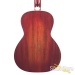 26664-eastman-e10ooss-v-adirondack-mahogany-acoustic-m2001710-1778c803c99-19.jpg