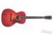 26664-eastman-e10ooss-v-adirondack-mahogany-acoustic-m2001710-1778c803ec8-60.jpg