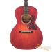 26664-eastman-e10ooss-v-adirondack-mahogany-acoustic-m2001710-1778c804047-2f.jpg