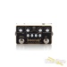 26666-dawner-prince-boonar-multi-head-delay-pedal-used-1771c68bd92-35.jpg