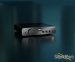 26671-spl-marc-one-monitoring-and-recording-controller-177076467d4-63.jpg