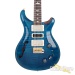 26673-prs-special-22-semi-hollow-river-blue-guitar-0272621-used-177173cd2a9-16.jpg