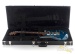 26673-prs-special-22-semi-hollow-river-blue-guitar-0272621-used-177173cd51e-1c.jpg