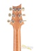26673-prs-special-22-semi-hollow-river-blue-guitar-0272621-used-177173cd8bb-23.jpg