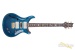 26673-prs-special-22-semi-hollow-river-blue-guitar-0272621-used-177173cdd1e-56.jpg
