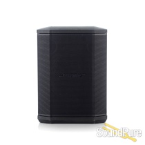 Bose S1 Pro Portable PA System - Used Bose S1 Pro Portable PA System - Used