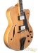 26676-comins-gcs-16-2-vintage-blond-archtop-guitar-218041-17707bd9085-8.jpg