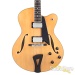 26676-comins-gcs-16-2-vintage-blond-archtop-guitar-218041-17707bd9446-41.jpg