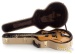 26676-comins-gcs-16-2-vintage-blond-archtop-guitar-218041-17707bd96af-6.jpg