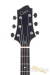 26676-comins-gcs-16-2-vintage-blond-archtop-guitar-218041-17707bd9862-6.jpg