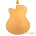 26676-comins-gcs-16-2-vintage-blond-archtop-guitar-218041-17707bd9c00-17.jpg